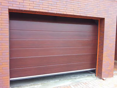 Gregzen - Jarosław Grzegorczyk - Bramy Automatyka Montaż Wodzisław